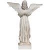 Design Toscano Morning Star Heavenly Angel Statue KY47136